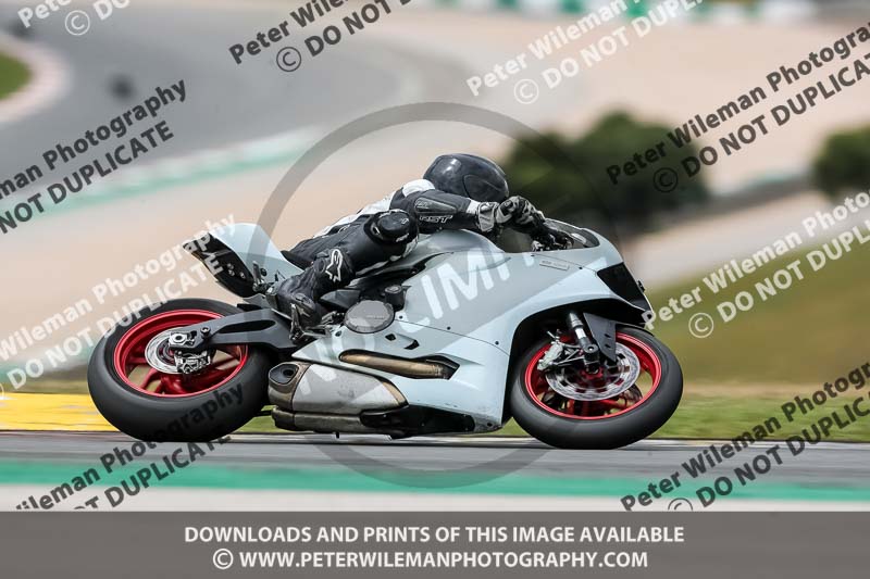 may 2019;motorbikes;no limits;peter wileman photography;portimao;portugal;trackday digital images